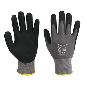 Skytec Aria Flexi Glove