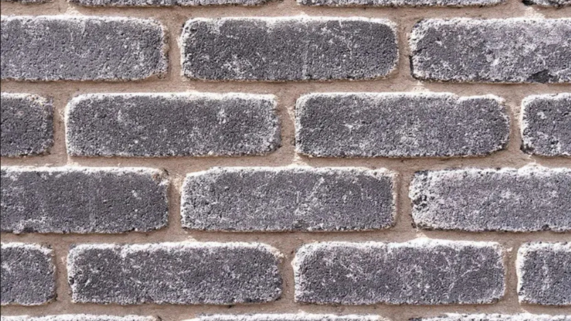 Brick Collection