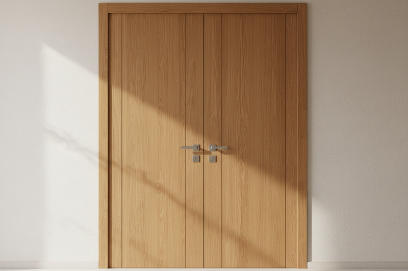 Doors