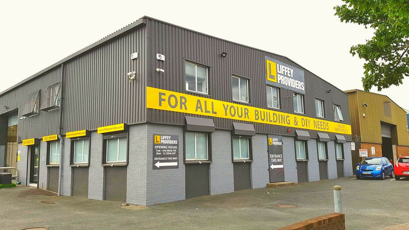 Build
