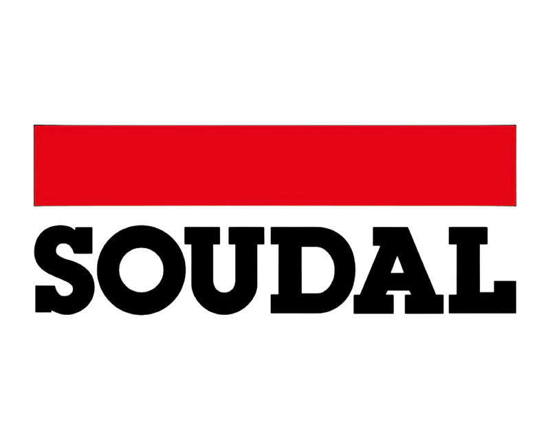 Soudal