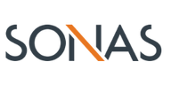 Sonas