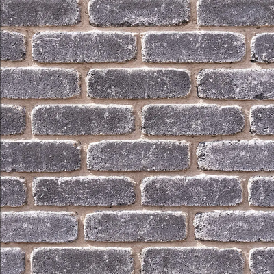 Woodward Clarendon Blue Antique Per 1000