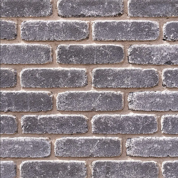 Woodward Clarendon Blue Antique Per 1000