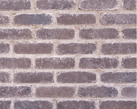 Doonmore Antique Brick per 1000