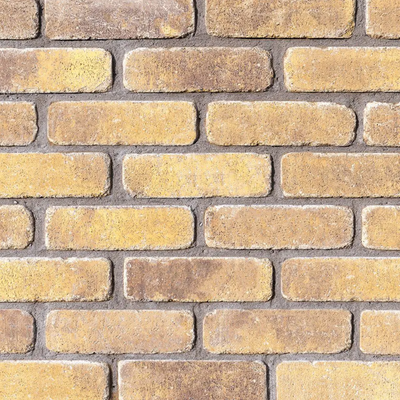 Woodward Durrow Cream Antique Brick Per 1000