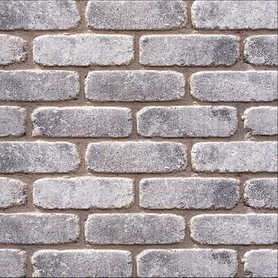 Woodward Lewis Antique Per 1000