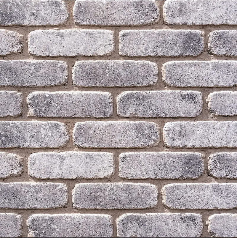 Woodward Lewis Antique Per 1000