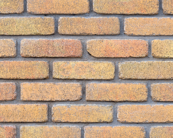 Shandon Antique Brick Per 1000