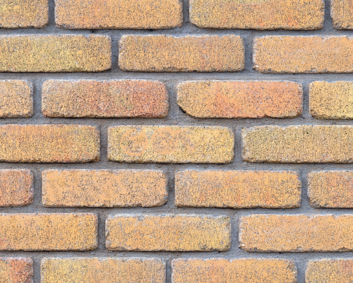 Shandon Antique Brick Per 1000