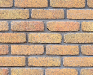 Shandon Antique Brick Per 1000