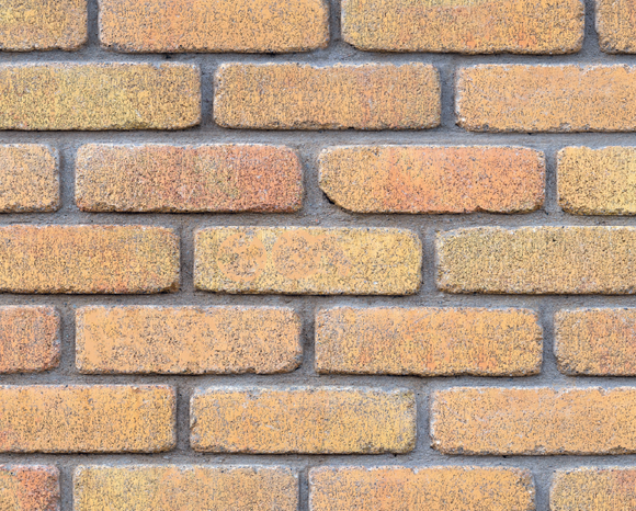Shandon Antique Brick Per 1000
