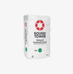 Roundtower NHL 2