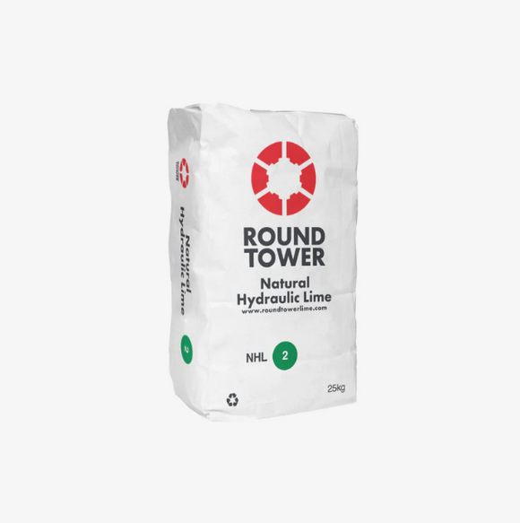 Roundtower NHL 2