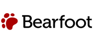 Bearfoot