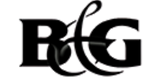 BG