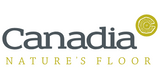 Canadia