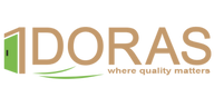 Doras