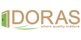 Doras