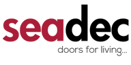 Seadec