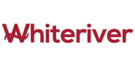 Whiteriver