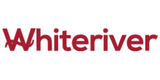 Whiteriver