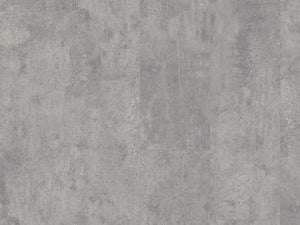 Canadia 8mm Aqua + Grey Fontia Concrete 3.03 Y2 per pack priced per Y2