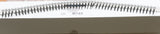Collated Dry Wall Screws