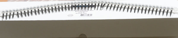 Collated Dry Wall Screws