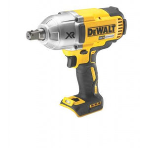 Dewalt DCF899N-XJ 18 Volt 1/2" High torque