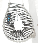Collated Dry Wall Screws