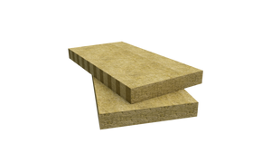 Rockwool Flexi Slab Insulation