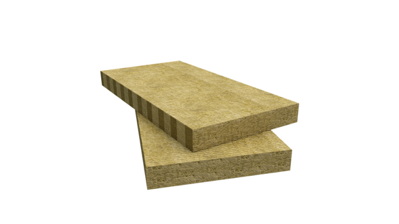 Rockwool Flexi Slab Insulation