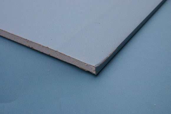 Grey Standard Plasterboard