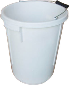 Bucket - 25ltr. Plasterers