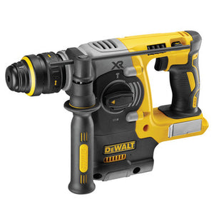 DeWalt DCH273N SDS Plus Brushless Rotary Hammer Drill 18v (Body Only)