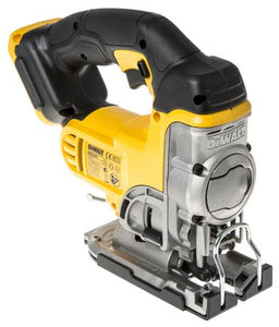 DeWalt DCS331P2 Jigsaw 18v