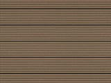 Montana Composite Decking 3.66m