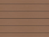 Montana Composite Decking 3.66m