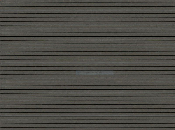 Montana Composite Decking 3.66m