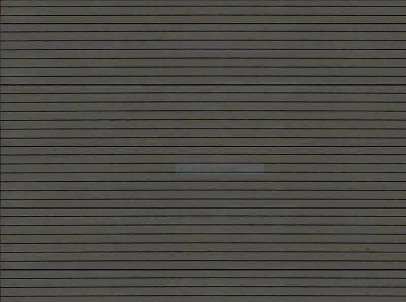 Montana Composite Decking 3.66m