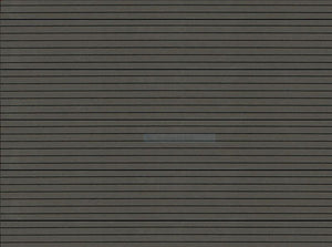 Montana Composite Decking 3.66m