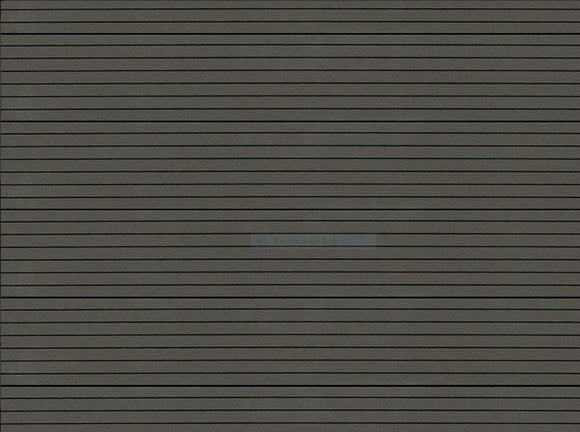 Montana Composite Decking 3.66m