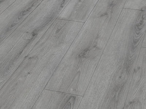 Skellig Oak Flooring priced per M2