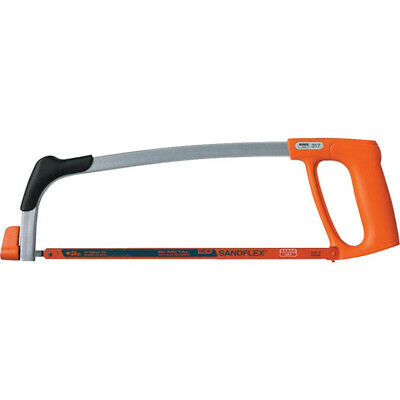 Bahco 317 Hacksaw