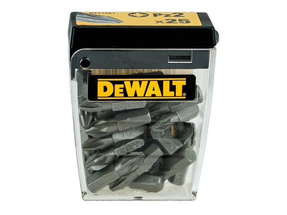 DeWalt PZ2 Tic Tac Dispenser