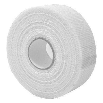 Scrim Tape 75mm X 90M