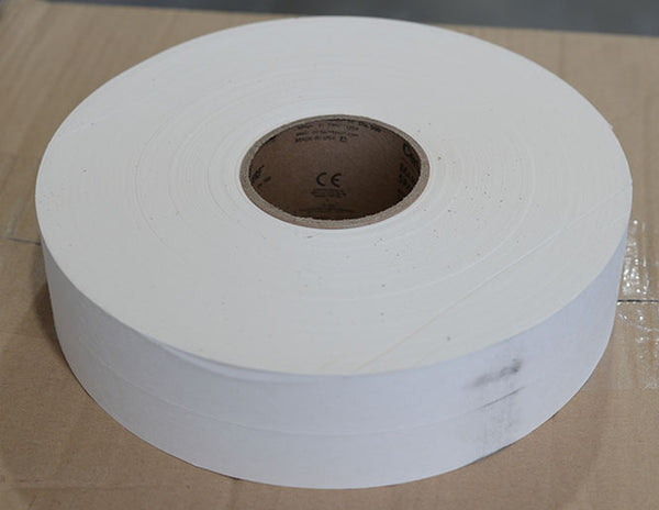 Saint Gobain Papertape