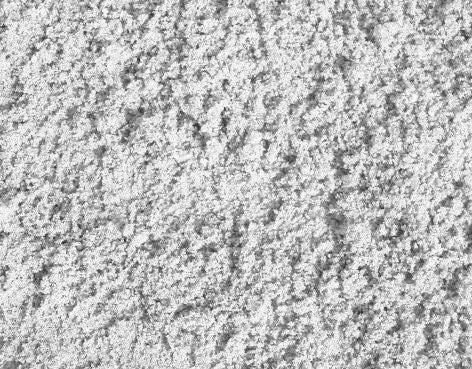 White Limestone Sand