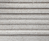 2400x1200x9mm Xtreme Tile backer board